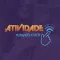 Atividadenaweb