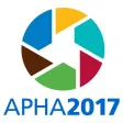 APHA 2017