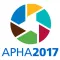 APHA 2017