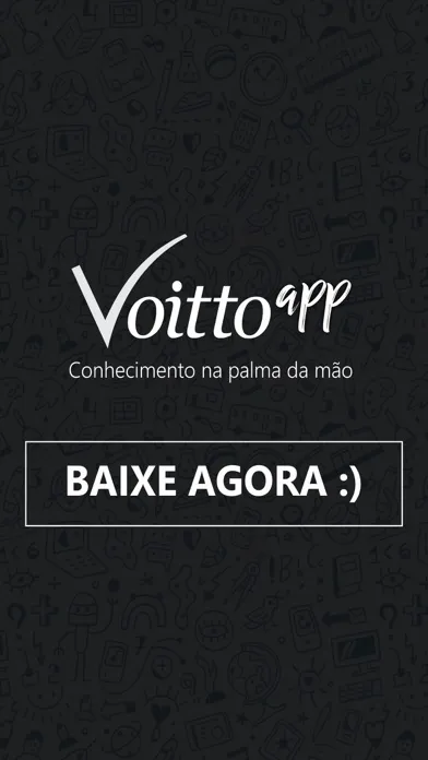 Voitto App应用截图