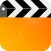 HD Player