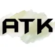 ATK Paperless
