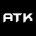 ATK Pro; Maintenance & HSE