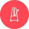 Metronome Pocket