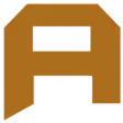 ATK - Asset Management