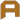 ATK - Asset Management