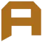 ATK - Asset Management