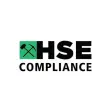 HSE Compliance