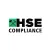 HSE Compliance