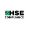 HSE Compliance