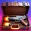 Weapon Case Rush