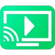 AirStreamer - for Apple TV