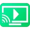 AirStreamer - for Apple TV
