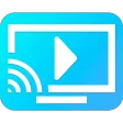AirStreamer - for Chromecast