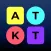 ATKT - Campus Fests & Talent