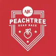 AJC Peachtree Road Race
