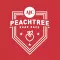 AJC Peachtree Road Race