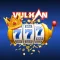 Lucky Slots: new slot games