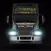Fitzgerald Truck