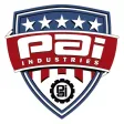 PAI Logo