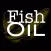Fish Oil