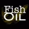 Fish Oil