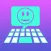 kEmoji Emoji & GIF Keyboard