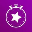 Wait Times for Disney Parks