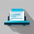 SimpleScan PDF Contract Scan