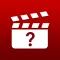 moviElect - Decide Which iTunes Movie or Rental to Watch for TV & Mobile