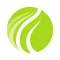 AtlantiaTrialsApp