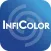 Atlantic InfiColor