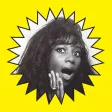 Santigold App