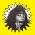 Santigold App