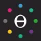 Theta App
