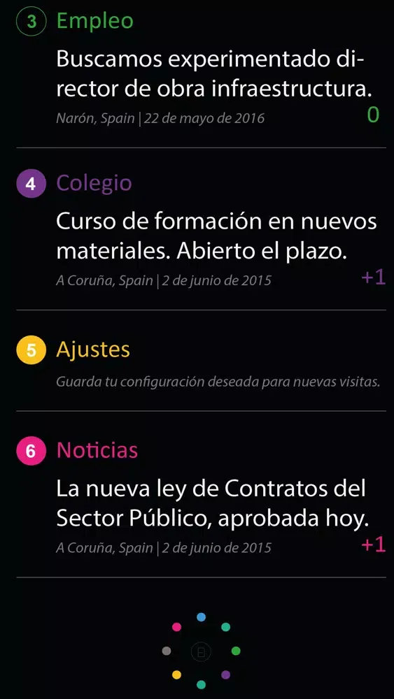 صور Theta App