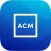 ACM Mobile Mortgage