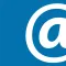 Atlantic Data Digital ID