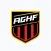 Atlantic Girls Hockey Fed.