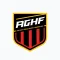 Atlantic Girls Hockey Fed.