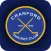 Cranford Hockey Club
