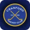 Cranford Hockey Club