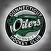 CT Oilers Hockey