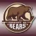 Hershey Jr. Bears Hockey
