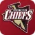 Mercer Chiefs Hockey