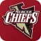Mercer Chiefs Hockey