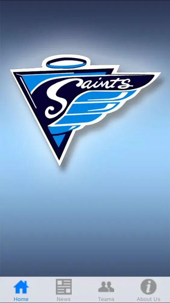 تصاویر Ramapo Saints Hockey