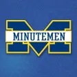Valley Forge Minutemen Hockey