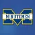 Valley Forge Minutemen Hockey