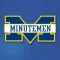 Valley Forge Minutemen Hockey